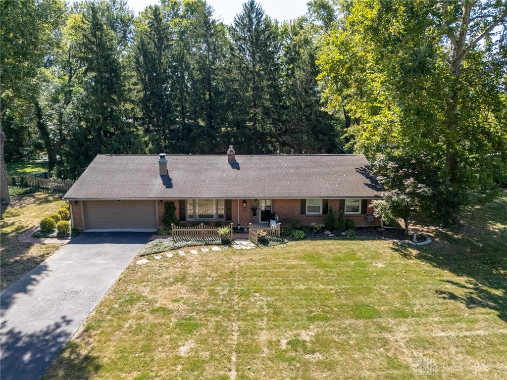 480 Southbrook Drive