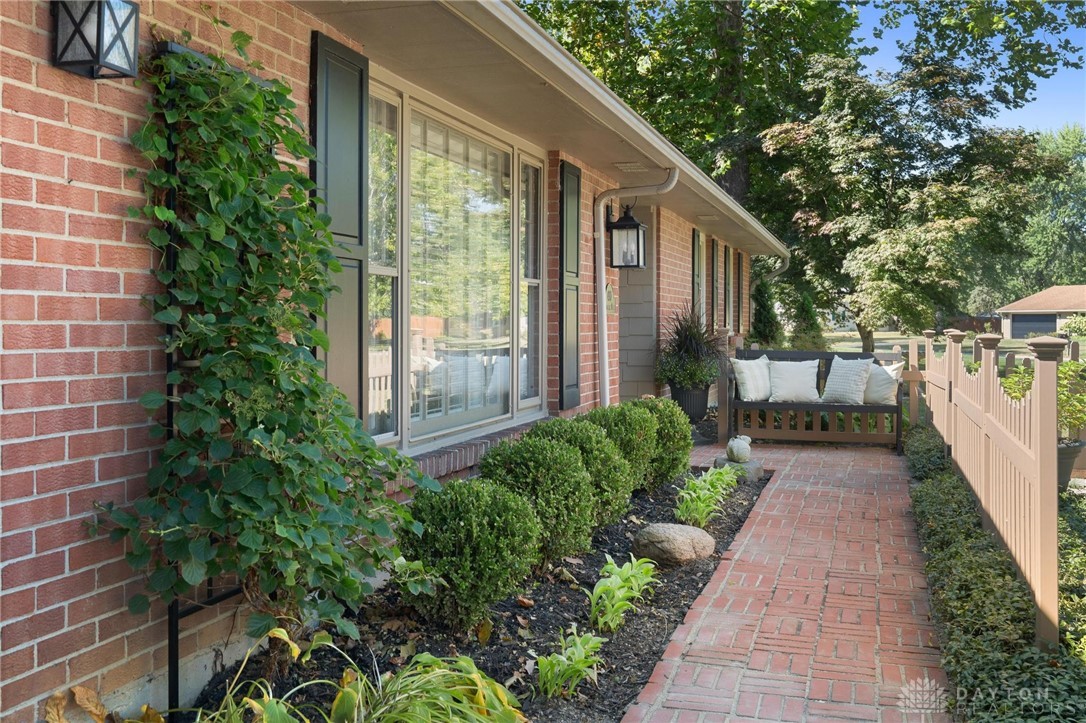 480 Southbrook Drive