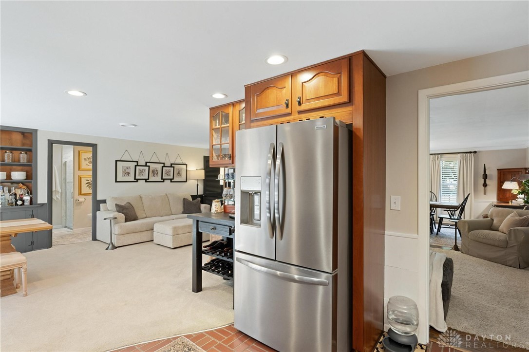 480 Southbrook Drive