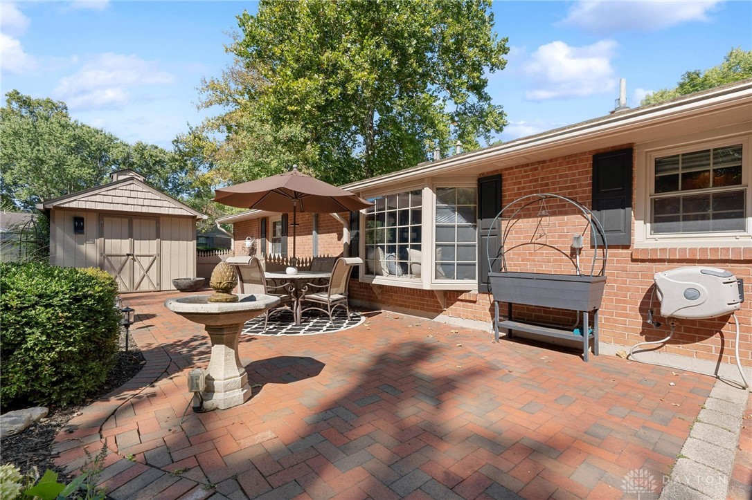 480 Southbrook Drive