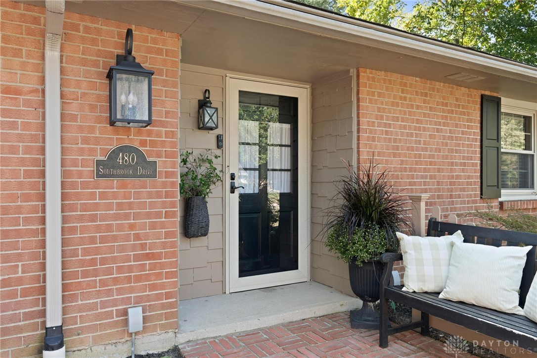 480 Southbrook Drive