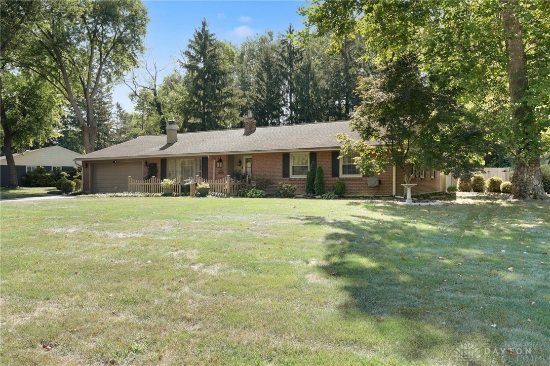 480 Southbrook Drive