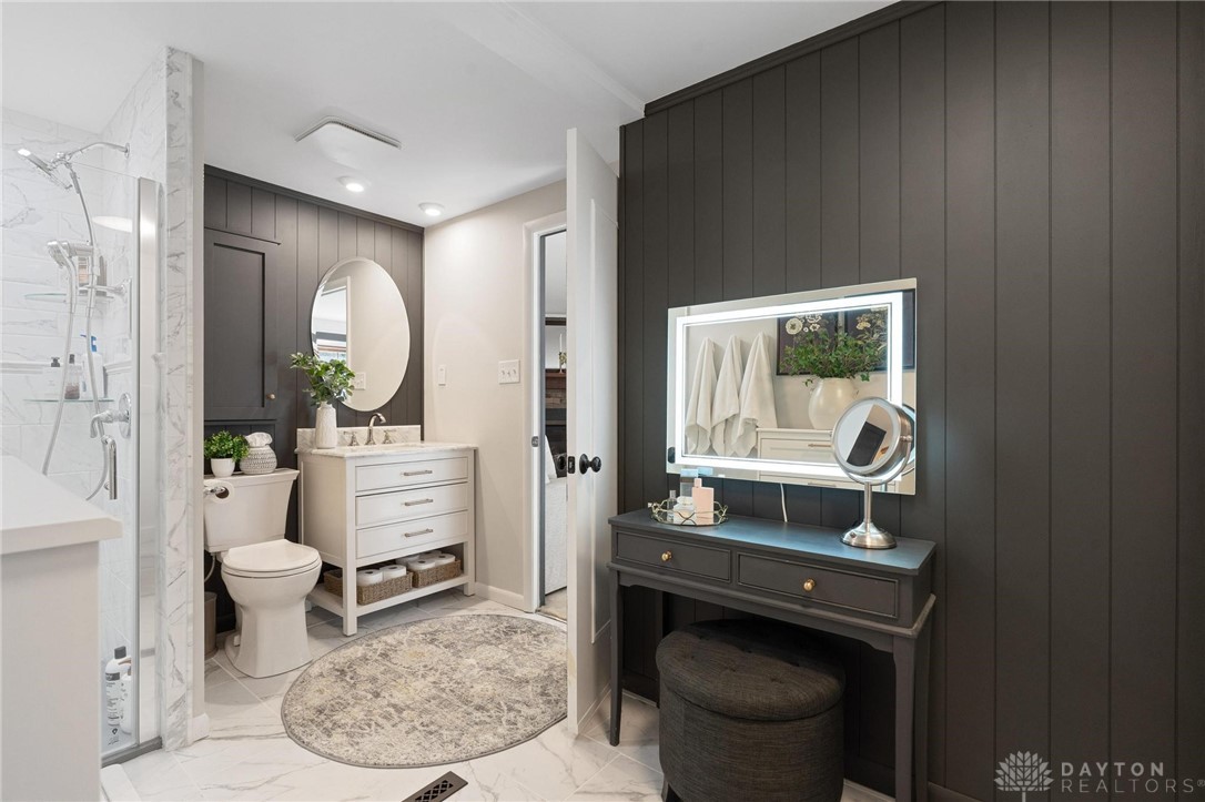 480 Southbrook Drive