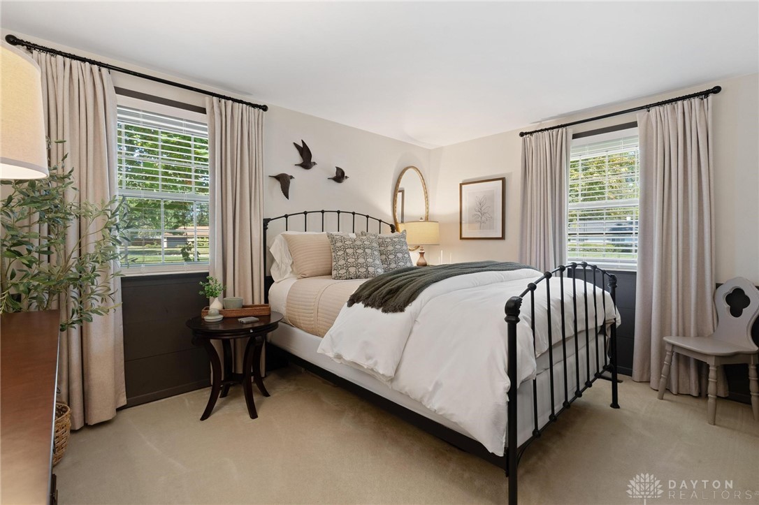 480 Southbrook Drive