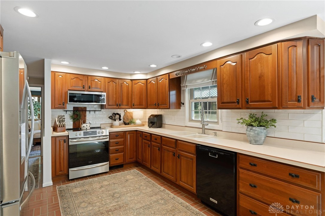 480 Southbrook Drive