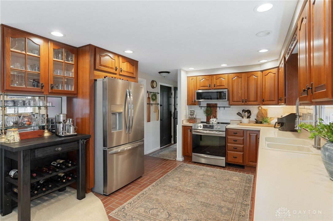 480 Southbrook Drive