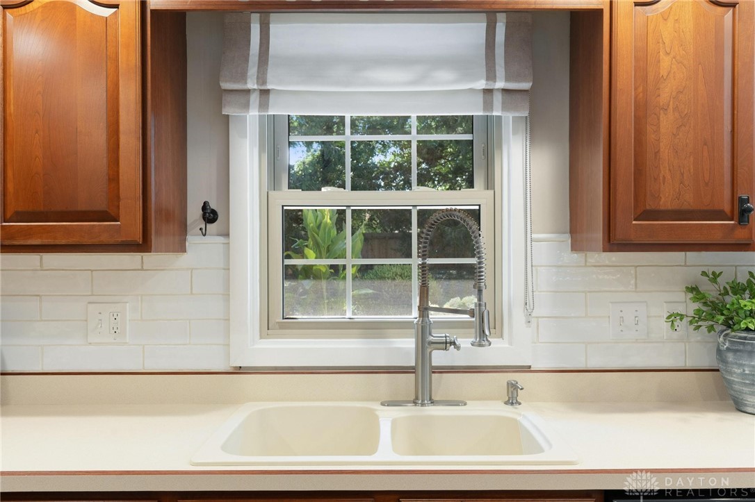 480 Southbrook Drive