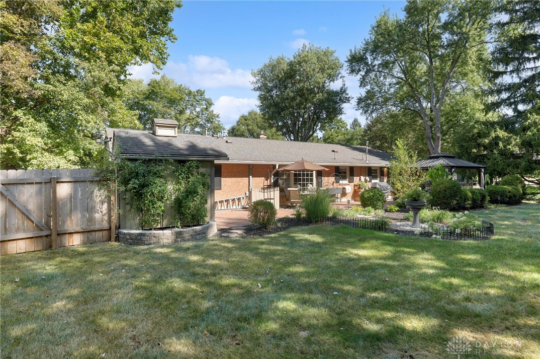 480 Southbrook Drive