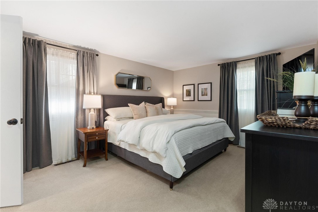 480 Southbrook Drive