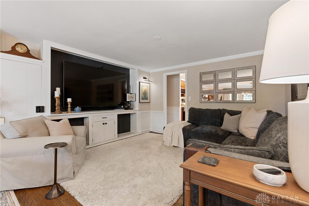 480 Southbrook Drive