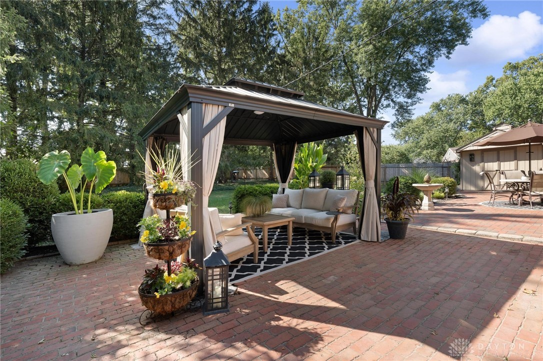 480 Southbrook Drive