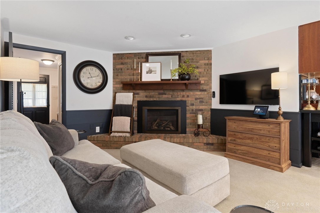 480 Southbrook Drive