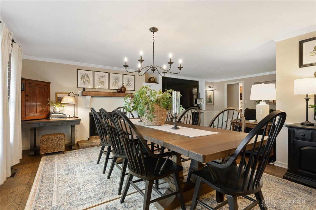 480 Southbrook Drive