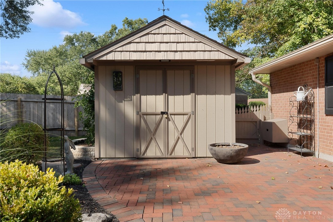 480 Southbrook Drive