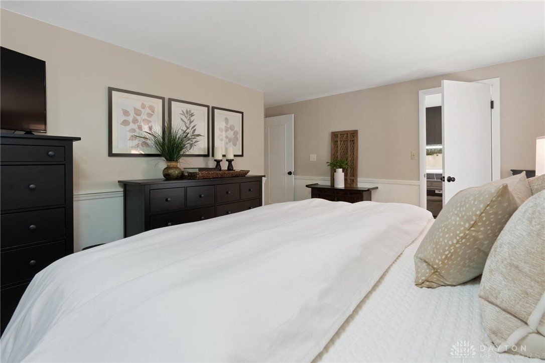 480 Southbrook Drive