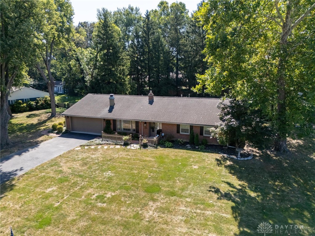 480 Southbrook Drive