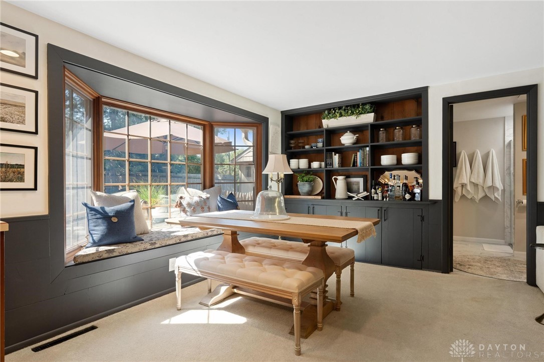 480 Southbrook Drive