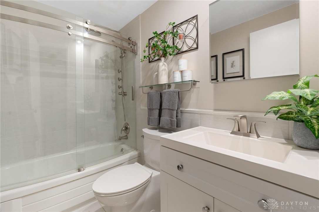 480 Southbrook Drive