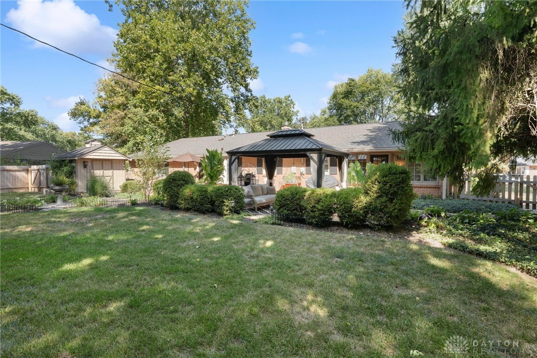 480 Southbrook Drive