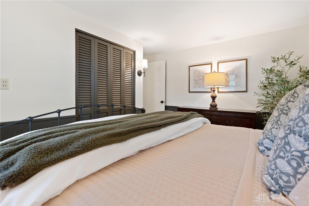 480 Southbrook Drive