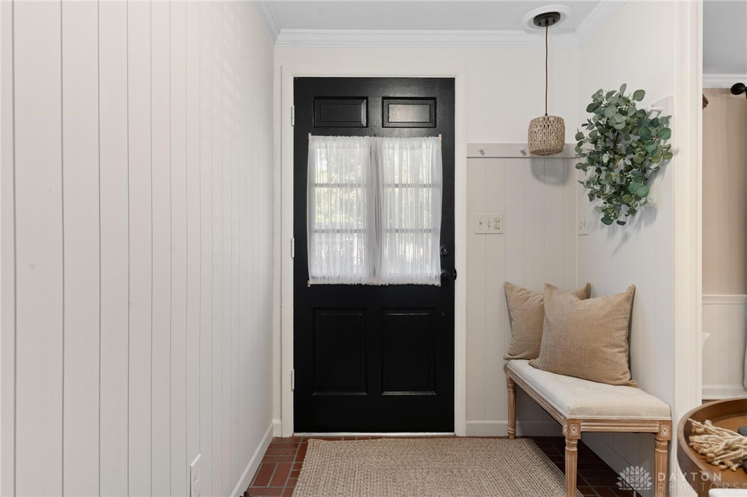 480 Southbrook Drive