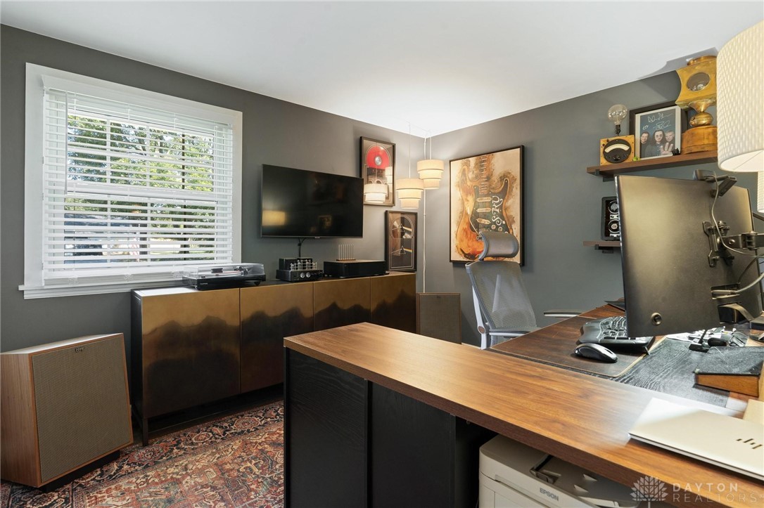 480 Southbrook Drive