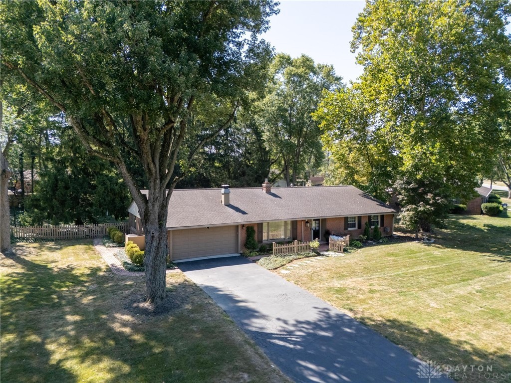 480 Southbrook Drive