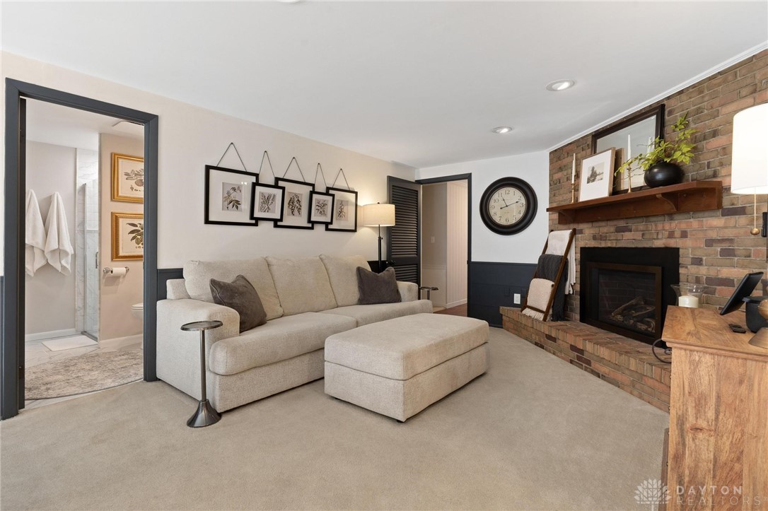 480 Southbrook Drive