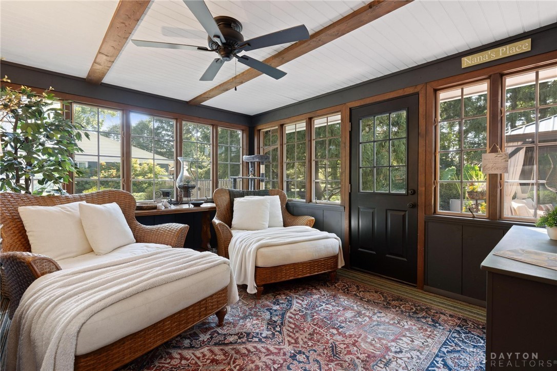 480 Southbrook Drive