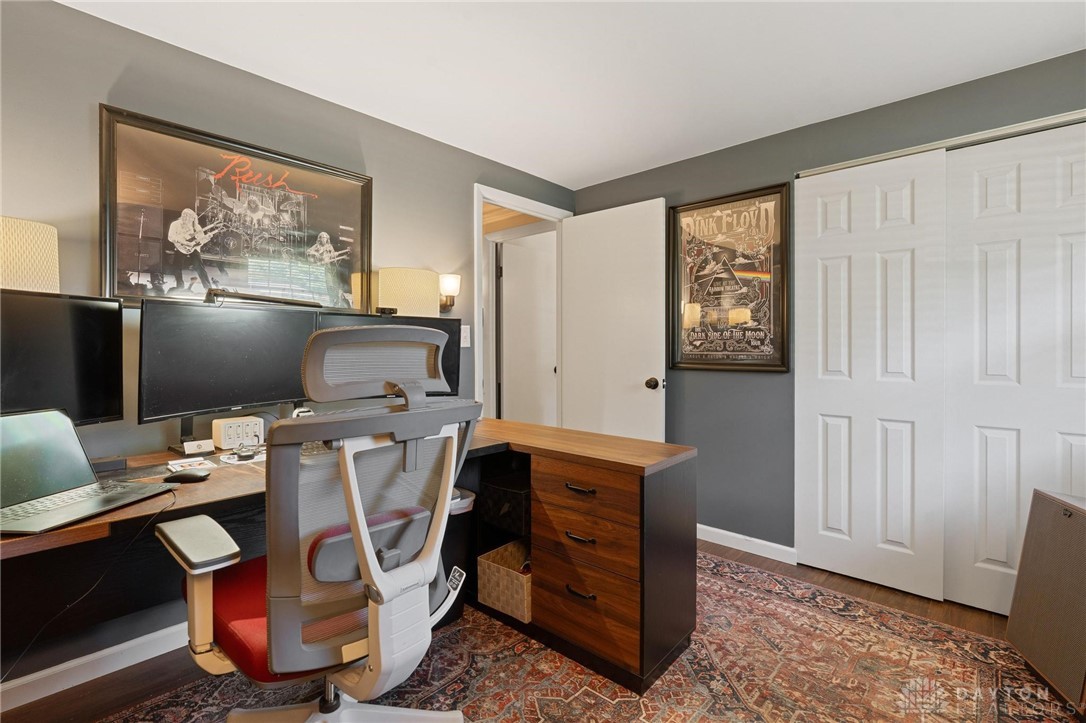 480 Southbrook Drive