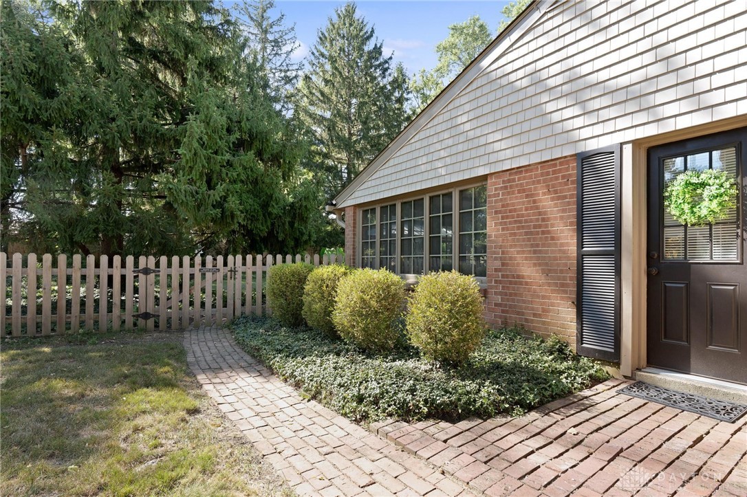 480 Southbrook Drive