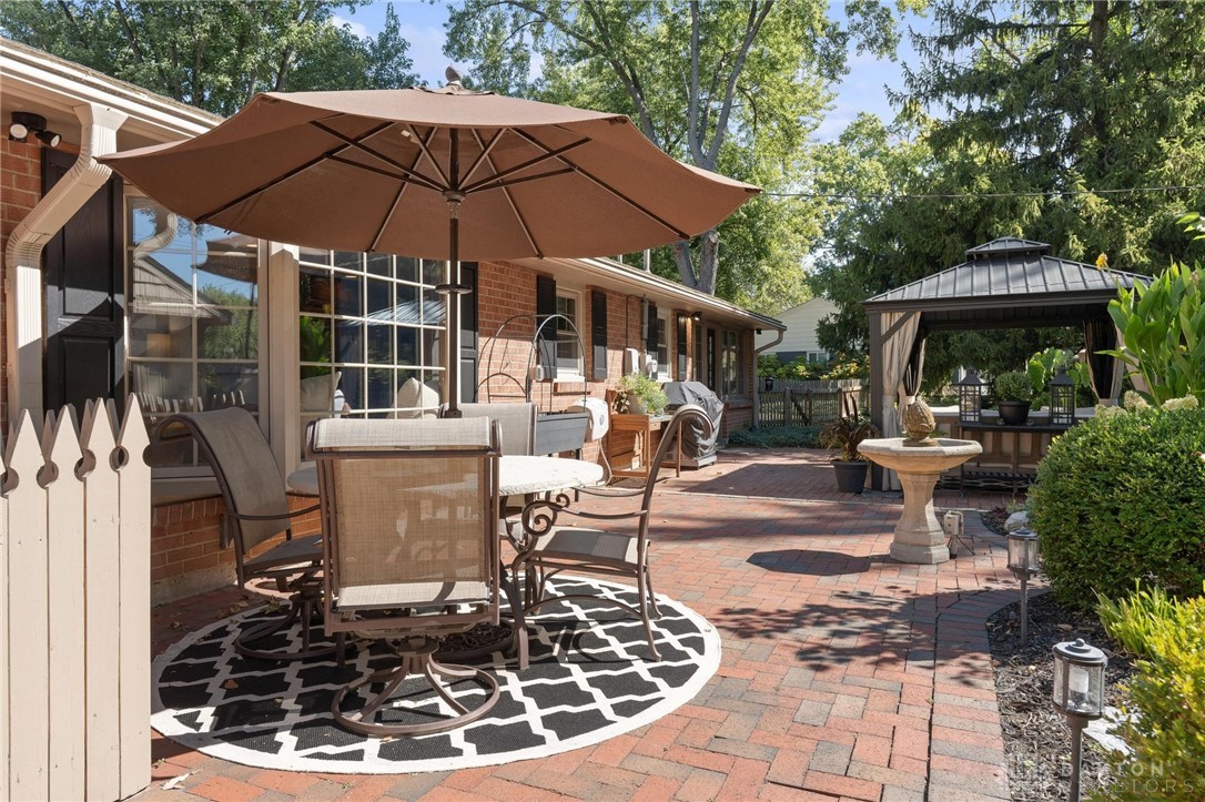 480 Southbrook Drive