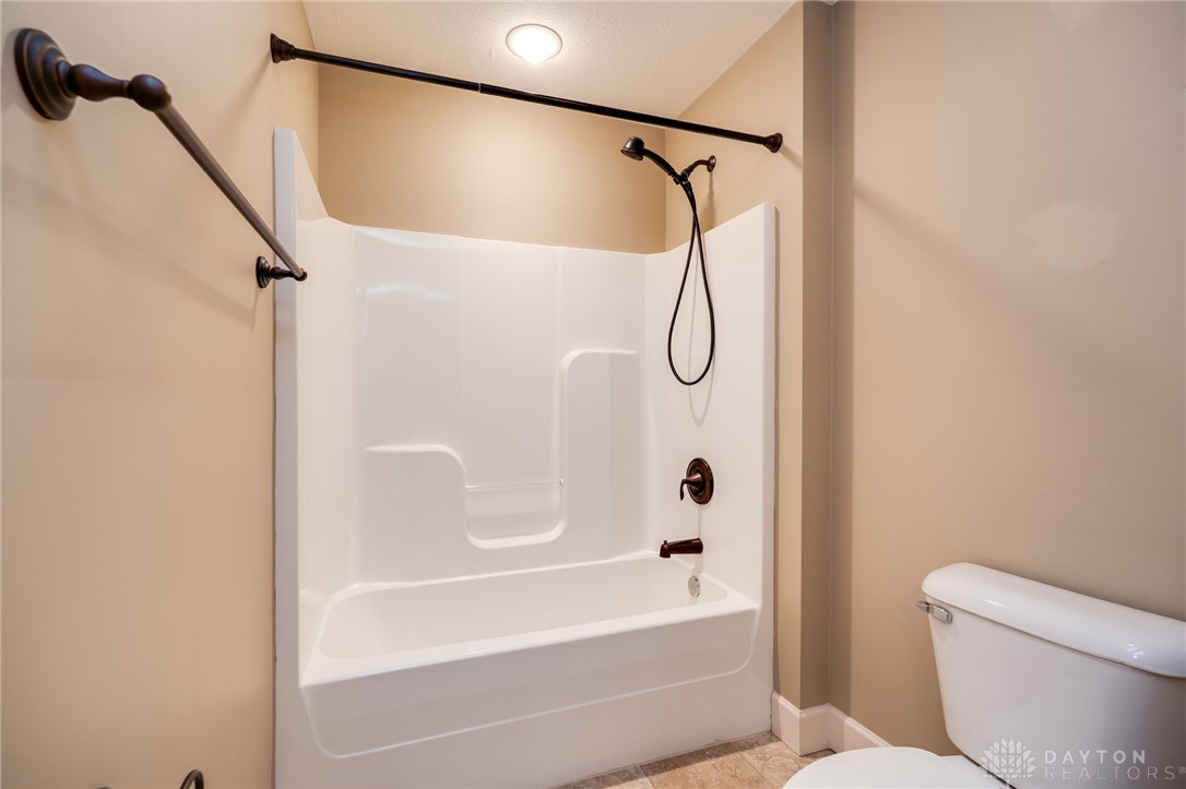 2814 Station House Way