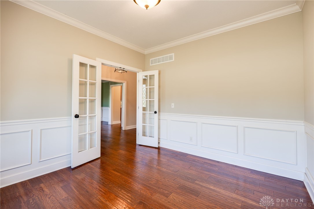 2814 Station House Way