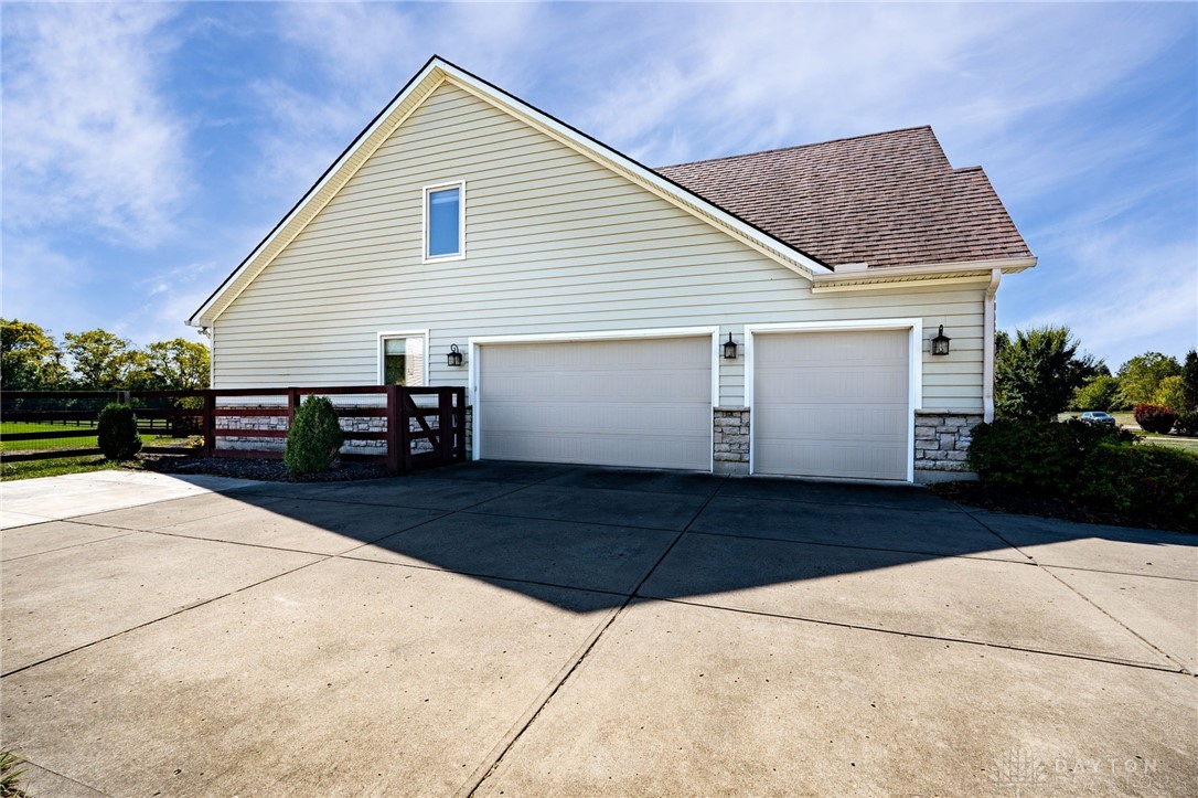 2814 Station House Way