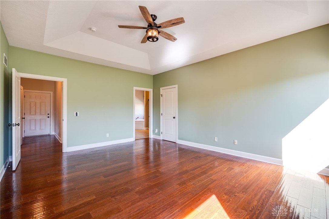 2814 Station House Way