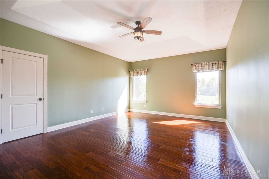 2814 Station House Way