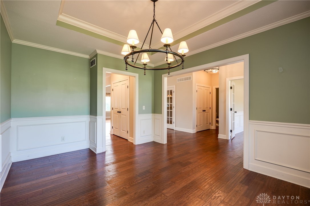 2814 Station House Way