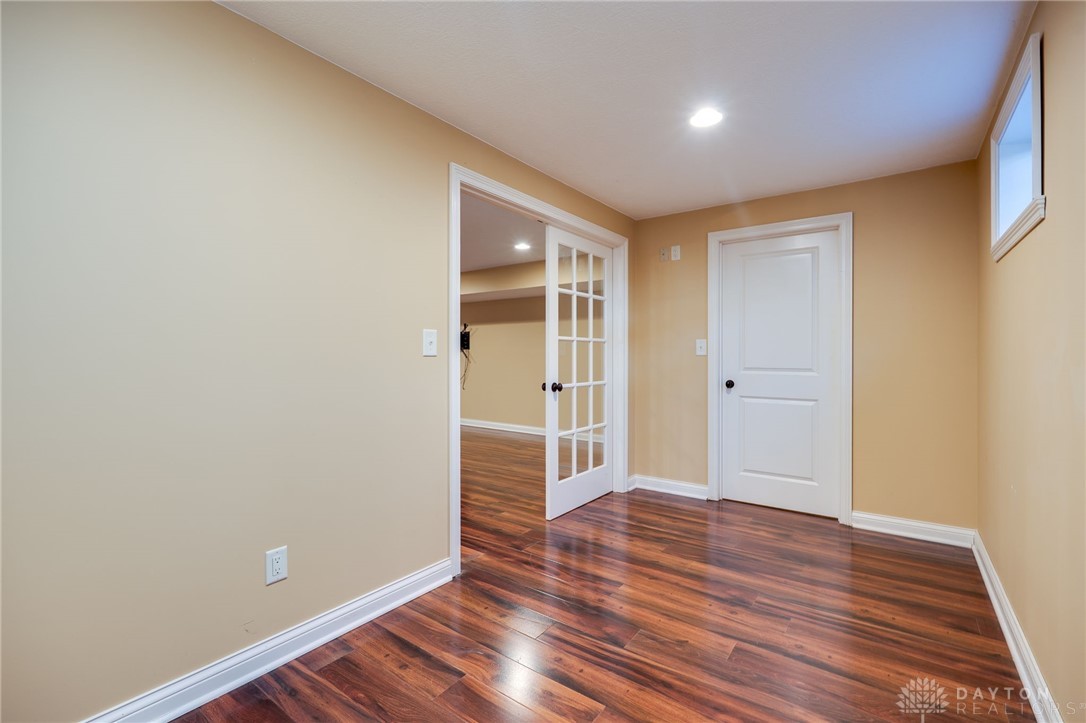 2814 Station House Way