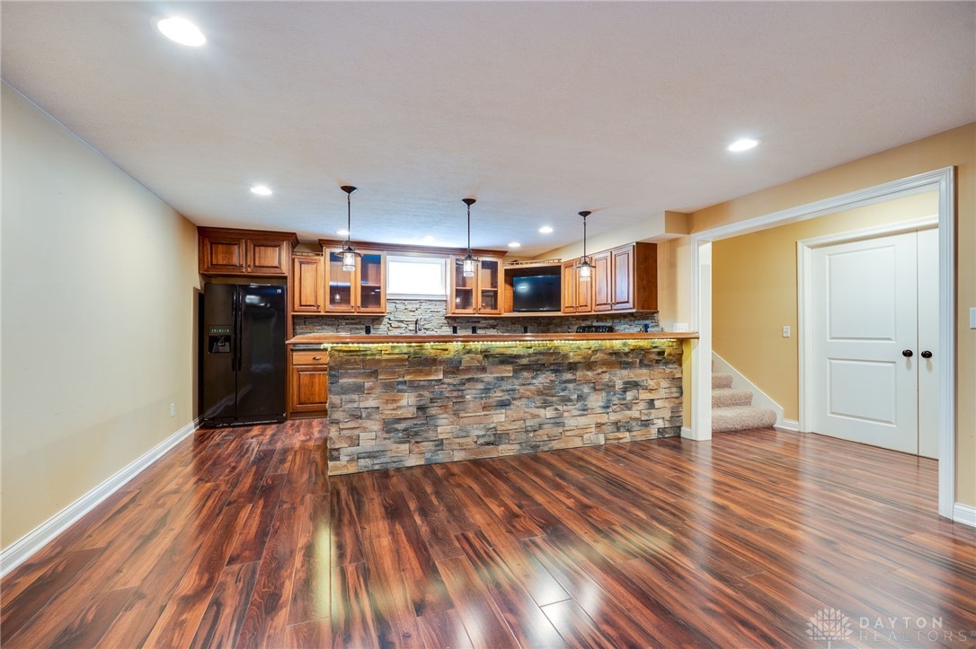 2814 Station House Way