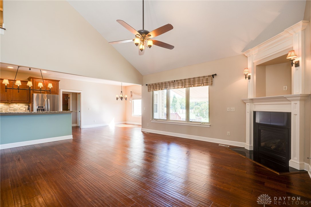 2814 Station House Way