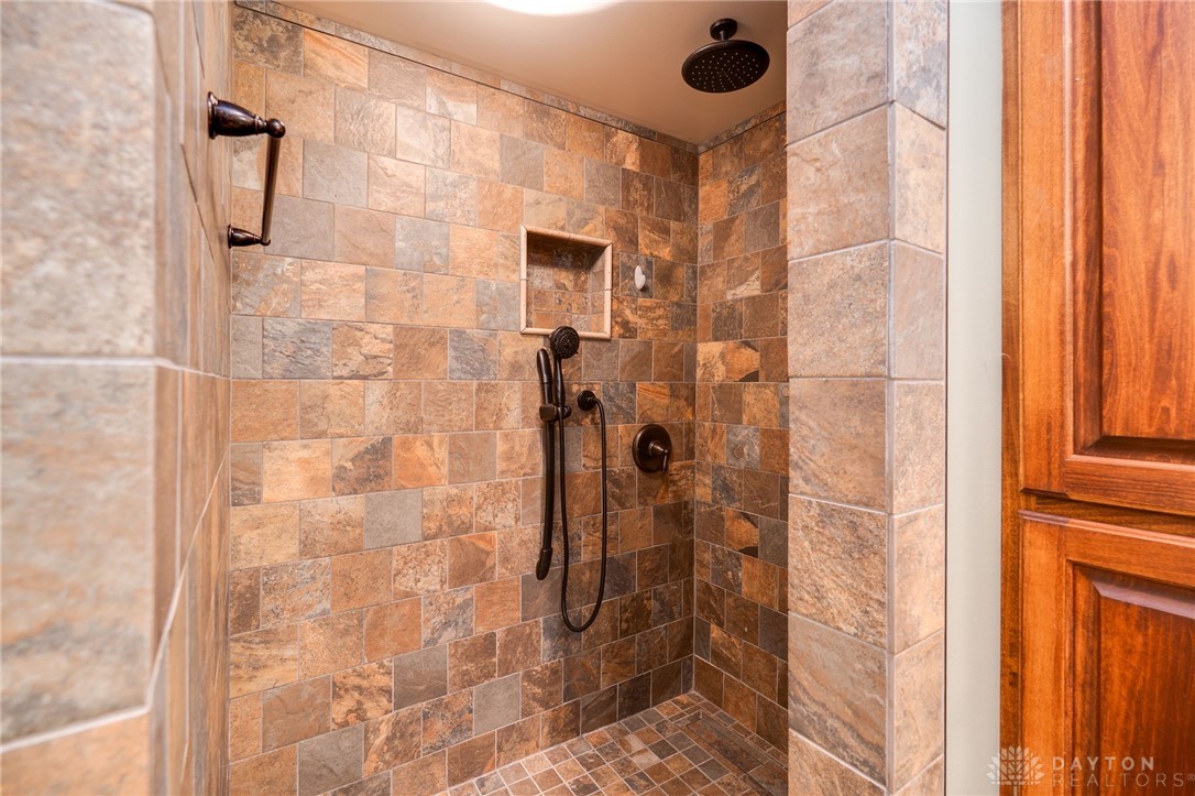 2814 Station House Way