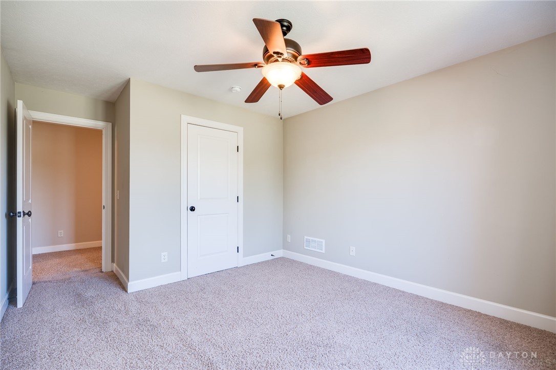 2814 Station House Way