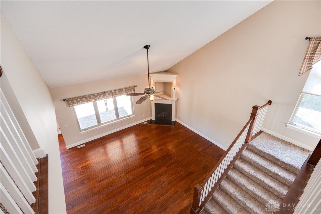 2814 Station House Way