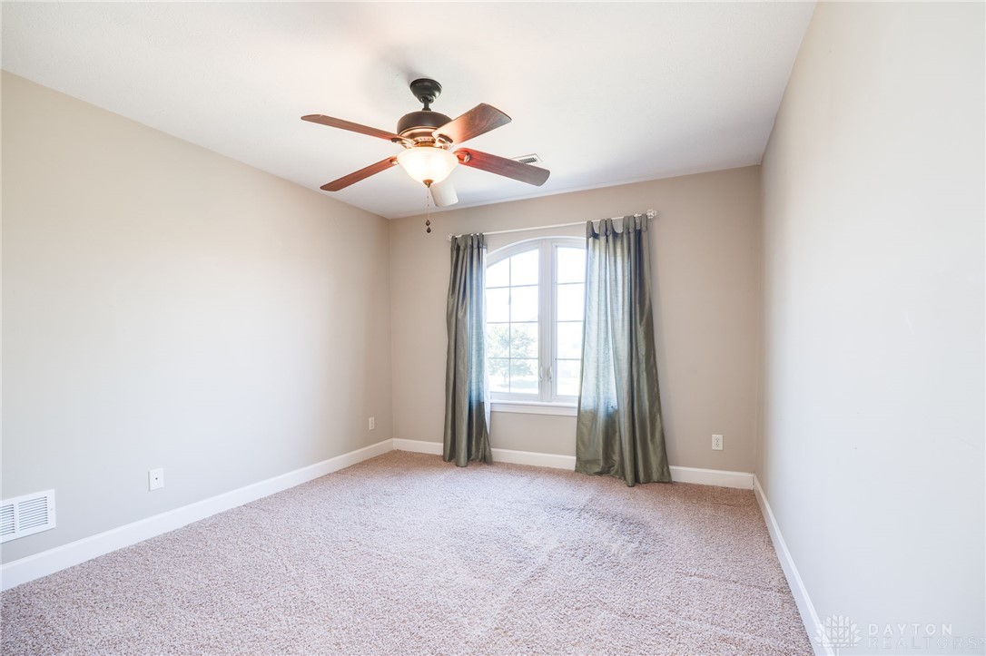 2814 Station House Way