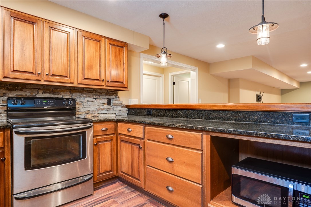 2814 Station House Way