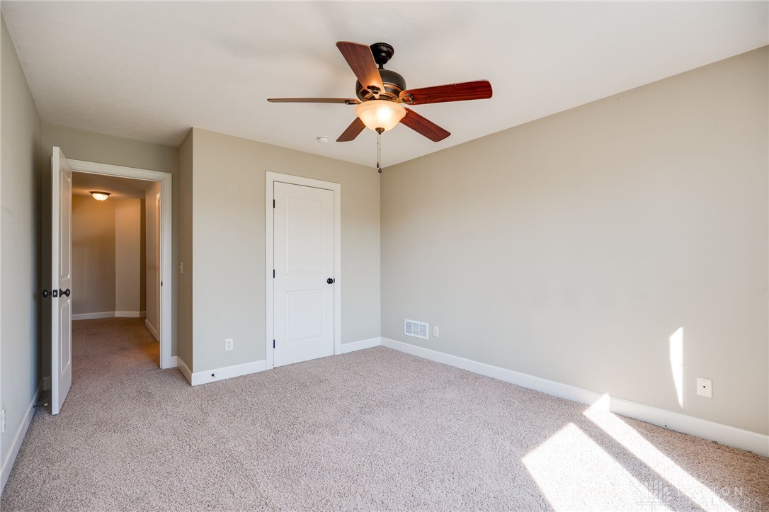 2814 Station House Way