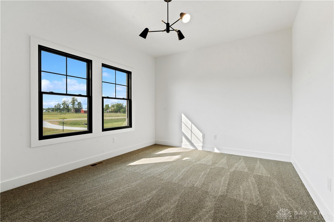 52 Maple Point Court