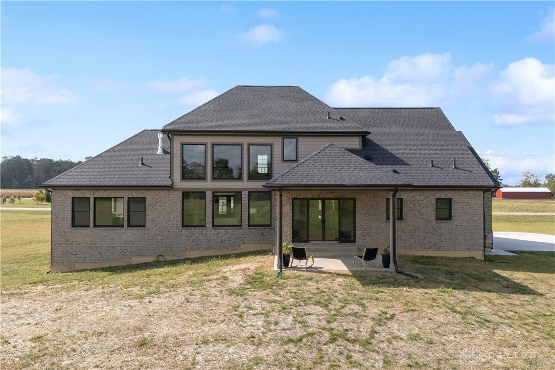 52 Maple Point Court