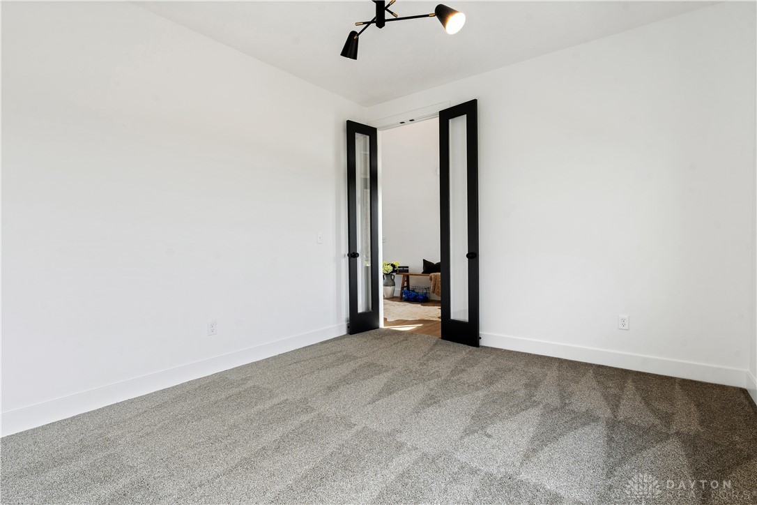 52 Maple Point Court